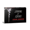 Penguin Minis: Looking for Alaska - Paperback