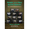 Tonight, On A Very Special Episode When TV Sitcoms Sometimes Got Serious Volume 1 (hardback): 1957-1985 - Hardcover