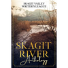 Skagit River Anthology - Paperback