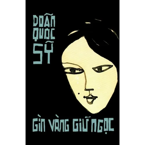 Gìn Vàng Giữ Ngọc: Truyện ngắn - Paperback