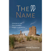 The Name - Paperback