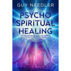 Psycho-Spiritual Healing: And Other Techniques for Dysfunctions Created by Who We Are and How We Incarnate - Paperback