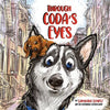 Through Coda's Eyes - Paperback