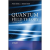 Quantum Field Theory - Paperback