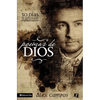 Poemas de Dios: 30 Días de Reflexiones Espirituales = Poems of God - Paperback