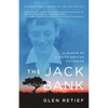 The Jack Bank: A Memoir of a South African Childhood - Paperback