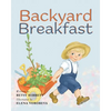 Backyard Breakfast - Paperback