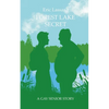 Forest Lake Secret: A Gay Senior Story - Paperback