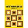 The Analects - Paperback