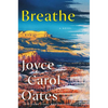 Breathe - Hardcover