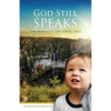 God Still Speaks: The Miracle at Fall Creek Falls - Paperback