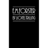 E.M. Forster: Critical Guidebook - Paperback