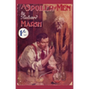 A Spoiler of Men - Paperback