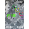 Spy Plane: Inside Baltimore's Surveillance Experiment - Hardcover