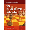 Opening Repertoire - The Killer Dutch Rebooted - Paperback