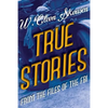 True Stories from the Files of the FBI: America's Most Notorious Gangsters, Mobsters and Mafia Members - Paperback