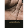 Understanding Nancy, Understanding Modernism - Paperback