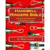 Handbell Ringers Bible - Paperback