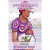 DyuòƐ̀kadyù: Legend of the Bassa - Paperback