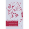 Ambiguity and Sexuality: A Theory of Sexual Identity - Hardcover