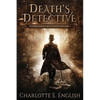 Death's Detective: The Malykant Mysteries, Volume 1 - Paperback