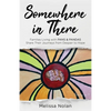 Somewhere in There - Paperback