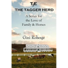 The Tagger Herd - Paperback