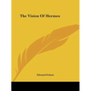 The Vision Of Hermes - Paperback