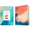 NLT Courage for Life Study Bible for Women, Filament Enabled (Hardcover) - Hardcover
