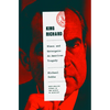 King Richard: Nixon and Watergate--An American Tragedy - Hardcover