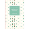 Chocolate Cake for Imaginary Lives: a collection of short stories - Paperback