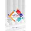 Eight Pillars of Prosperity - Paperback