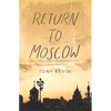 Return to Moscow - Paperback