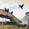 Return Message: Poems - Paperback