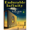 Endurable Infinity: Poems - Paperback