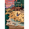 The Jump-Off Creek - Paperback