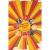 New York Liberation School: Study and Movement for the People's University - Paperback