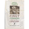 The First Ward II: Fingy Conners & The New Century - Paperback