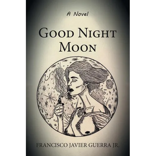 Good Night Moon - Paperback