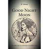 Good Night Moon - Paperback
