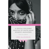 A Critical Discourse Analysis of South Asian Women's Magazines: Undercover Beauty - Hardcover