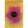 Consciousness - Paperback