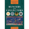 Hunters and Collectors - Paperback