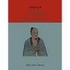 A study of Chinese alchemy - Paperback