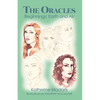 The Oracles: Beginnings: Earth and Air - Paperback