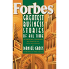 Business Stories C - Hardcover