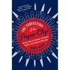The Perfection of the Paper Clip: Curious Tales of Invention, Accidental Genius, and Stationery Obsession - Paperback
