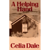 A Helping Hand - Paperback
