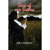 Sins of our Sisters - Paperback