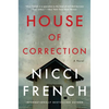 House of Correction - Paperback